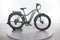 Aventon Aventure.2